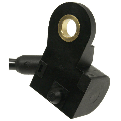 Standard Ignition Camshaft Sensor PC836 for 2010-2018 Seat/Volkswagen 1.6L 2.0L (Toledo, Amarok, Multivan, Passat)