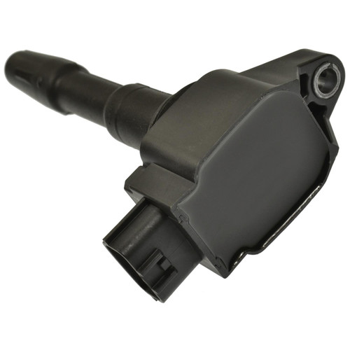 Standard Ignition Coil on Plug Coil UF808 for 2016-2017 Smart 0.9L (Forfour, Fortwo)