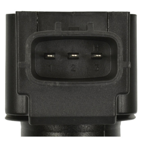 Standard Ignition Coil on Plug Coil UF808 for 2016-2017 Smart 0.9L (Forfour, Fortwo)
