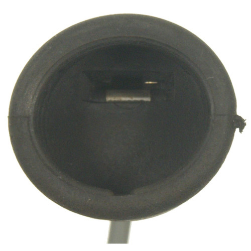 Standard Ignition Oil Pressure Switch Connector S-1634 for 1948-2019 Abarth/Alfa Romeo/American Motors 3.8L 1.8L