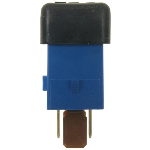 Standard Ignition Heated Mirror Relay RY-1185 for 2006-2009 Subaru 2.5L 3.0L (Legacy, Outback)