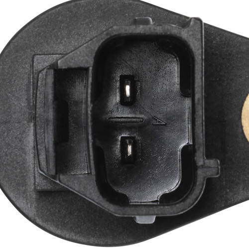 Standard Ignition Crankshaft Sensor PC875 for 2007-2016 Land Rover/Volvo 3.0L 3.2L (LR2, S60, S80, V70)
