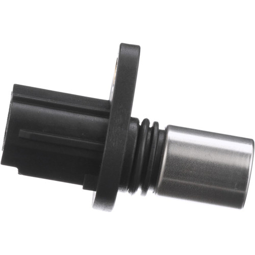 Standard Ignition Crankshaft Sensor PC875 for 2007-2016 Land Rover/Volvo 3.0L 3.2L (LR2, S60, S80, V70)