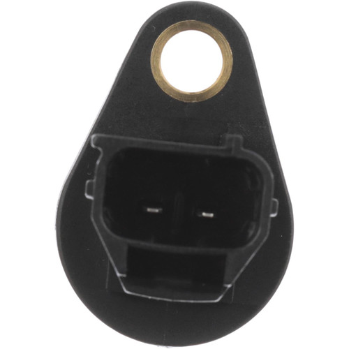 Standard Ignition Crankshaft Sensor PC875 for 2007-2016 Land Rover/Volvo 3.0L 3.2L (LR2, S60, S80, V70)