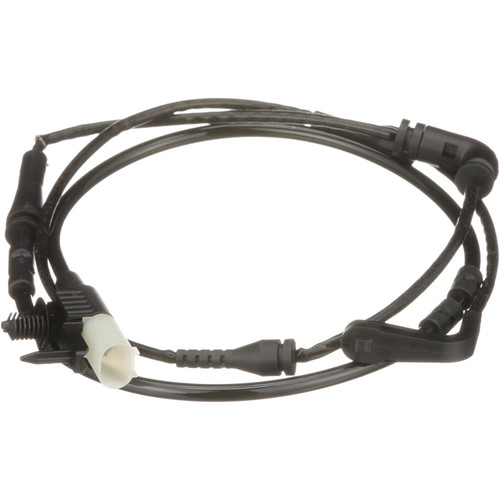 Standard Ignition Brake Pad Wear Sensor PWS328 for 2015-2018 Land Rover (Discovery Sport, Range Rover Evoque)