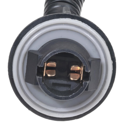 Standard Ignition Multi Function Socket S2637 for 2007-2014 Chevrolet/GMC (Silverado 2500 HD, Sierra 1500, Sierra 2500 HD, Sierra 3500 HD)
