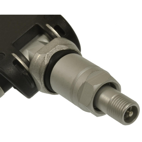 Standard Ignition Tire Pressure Monitor Sensor TPM326 for 2016-2020 Cadillac/Chevrolet (ATS, CTS, Camaro)