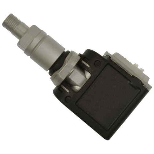Standard Ignition Tire Pressure Monitor Sensor TPM326 for 2016-2020 Cadillac/Chevrolet (ATS, CTS, Camaro)