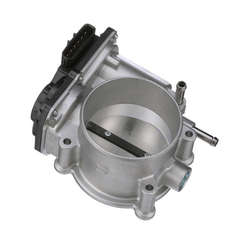 Standard Ignition Fuel Injection Throttle Body S20200 for 2010-2023 Lexus/Toyota 4.6L (GX460, Sequoia, Tundra)