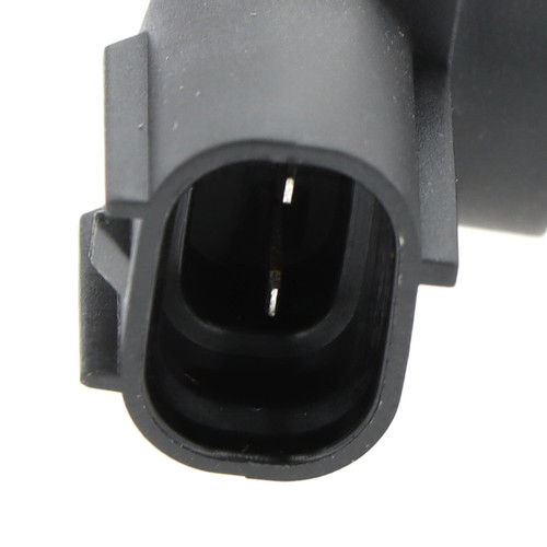 Standard Ignition New Vehicle Speed Sensor SC658 for 1985-2024 Dodge/Isuzu/Nissan 2.0L 1.8L (Ram 4500, Ram 5500, Impulse, TITAN XD)