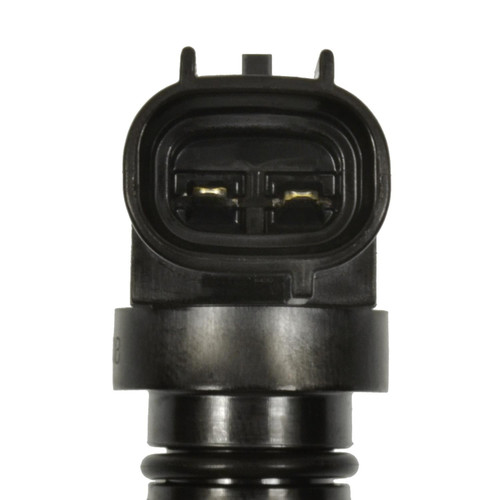 Standard Ignition New Vehicle Speed Sensor SC658 for 1985-2024 Dodge/Isuzu/Nissan 2.0L 1.8L (Ram 4500, Ram 5500, Impulse, TITAN XD)