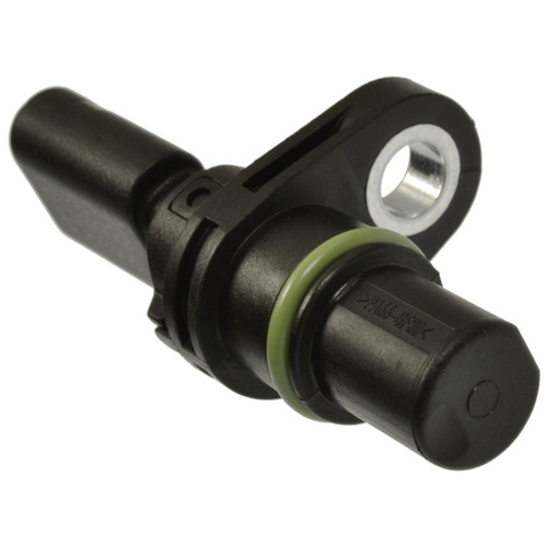Standard Ignition New Camshaft Sensor PC1030 for 2015-2018 Audi/Seat/Volkswagen 1.4L 1.6L (A3, Toledo, Beetle, Golf)