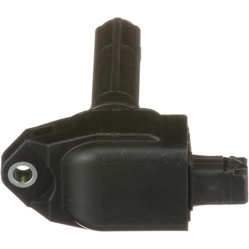 Standard Ignition Coil on Plug Coil UF874 for 2019-2024 Subaru 2.5L (BRZ, Crosstrek, Forester, Impreza)