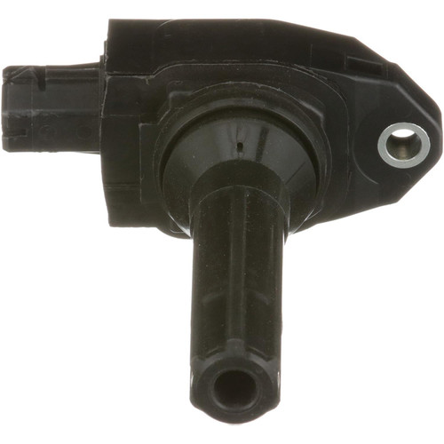 Standard Ignition Coil on Plug Coil UF874 for 2019-2024 Subaru 2.5L (BRZ, Crosstrek, Forester, Impreza)