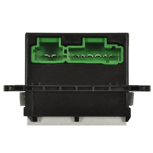 Standard Ignition Blower Motor Control Module RU-873 for 2009-2020 Dodge (Journey)