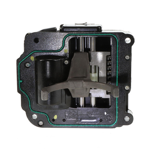 Standard Ignition Four Wheel Drive Actuator TCA159 for 2019-2025 Chrysler/Jeep 3.6L (Pacifica, Voyager, Cherokee)