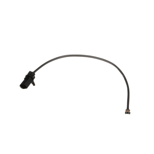 Standard Ignition Brake Pad Wear Sensor PWS357 for 2017-2021 Audi (A4, A4 Quattro, A5 Quattro, A5 Sportback)