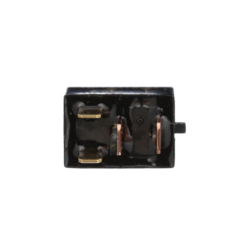 Standard Ignition A/C Condenser Fan Motor Relay RY-1224 for 2005-2017 Acura/Honda 3.0L 2.4L (MDX, RL, TSX, Accord)