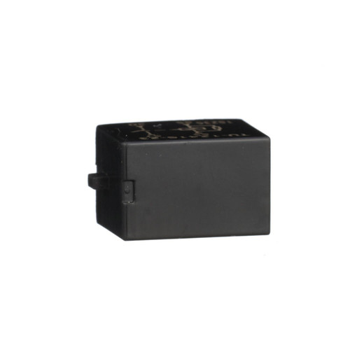 Standard Ignition A/C Condenser Fan Motor Relay RY-1224 for 2005-2017 Acura/Honda 3.0L 2.4L (MDX, RL, TSX, Accord)