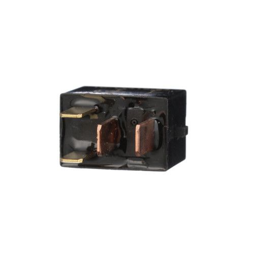 Standard Ignition A/C Condenser Fan Motor Relay RY-1224 for 2005-2017 Acura/Honda 3.0L 2.4L (MDX, RL, TSX, Accord)