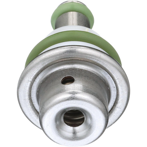 Standard Ignition New Fuel Pressure Regulator PR579 for 2015-2019 Lexus 3.5L 3.4L (LC500h, LS500, LS500h, NX200t)