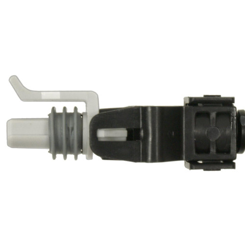 Standard Ignition ABS Speed Sensor Wire Harness S-1791 for 1997-2005 Chevrolet/Oldsmobile/Pontiac (Malibu, Alero, Grand Am)
