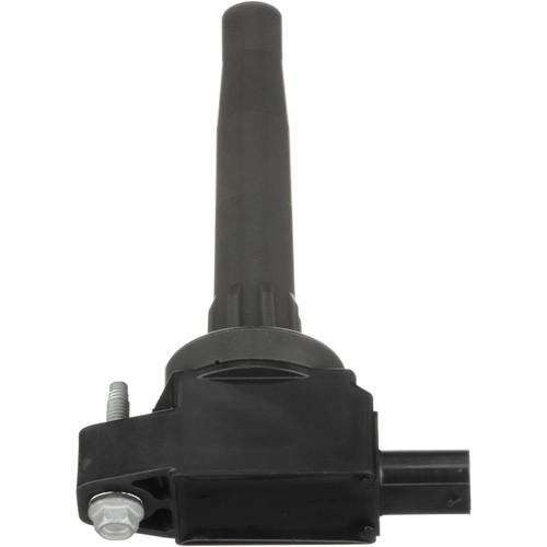 Standard Ignition Electronic Ignition Coil UF913 for 2019-2020 Cadillac 4.2L (CT6)