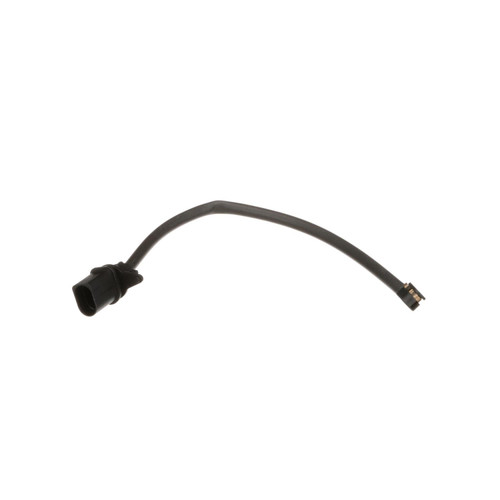 Standard Ignition Brake Pad Wear Sensor PWS360 for 2017-2018 Porsche 2.0L (Macan)