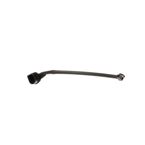 Standard Ignition Brake Pad Wear Sensor PWS360 for 2017-2018 Porsche 2.0L (Macan)
