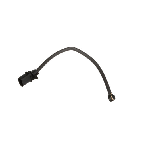 Standard Ignition Brake Pad Wear Sensor PWS360 for 2017-2018 Porsche 2.0L (Macan)