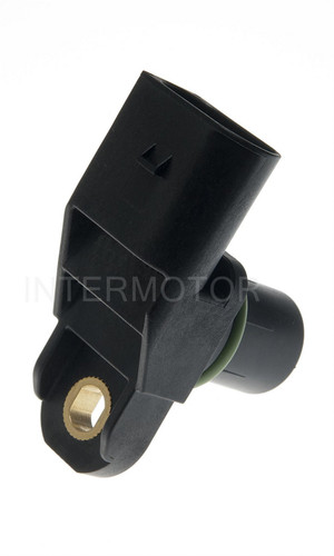 Standard Ignition Camshaft Sensor PC883 for 2009-2013 BMW 3.0L (335d, X5)