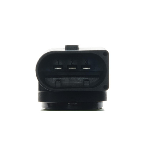 Standard Ignition Camshaft Sensor PC883 for 2009-2013 BMW 3.0L (335d, X5)