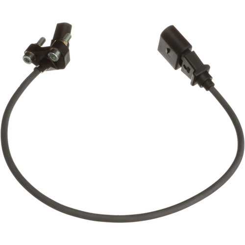 Standard Ignition New Crankshaft Sensor PC1248 for 2017-2025 Audi (RS3, TT RS Quattro)