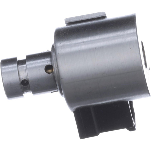 Standard Ignition Transmission Control Solenoid TCS146 for 2001-2007 Scion/Toyota 2.4L 3.0L (tC, Camry, Celica, Highlander)