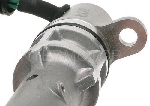 Standard Ignition New Vehicle Speed Sensor SC66 for 1994-2002 Nissan 3.3L (Frontier, Pathfinder)