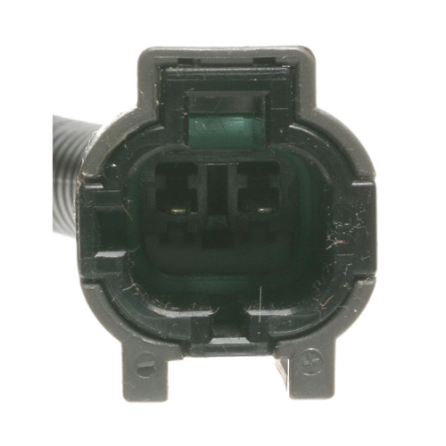 Standard Ignition New Vehicle Speed Sensor SC66 for 1994-2002 Nissan 3.3L (Frontier, Pathfinder)