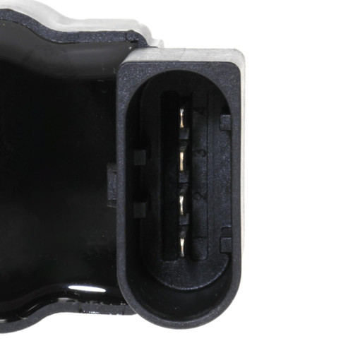 Standard Ignition Coil on Plug Coil UF936 for 2022-2024 Volkswagen 1.5L (Jetta, Taos)
