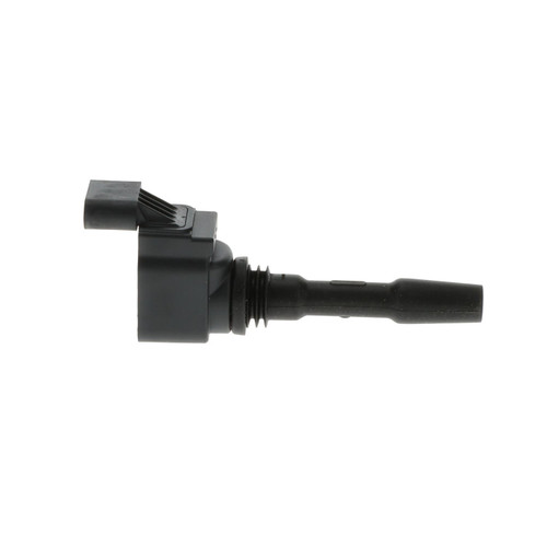Standard Ignition Coil on Plug Coil UF936 for 2022-2024 Volkswagen 1.5L (Jetta, Taos)