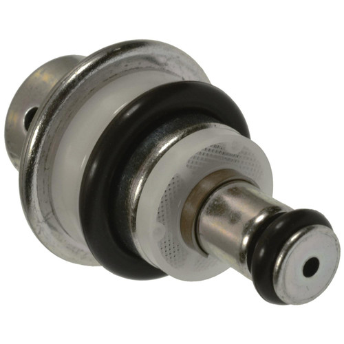 Standard Ignition New Fuel Pressure Regulator PR602 for 2017-2019 Fiat 1.4L (124 Spider)