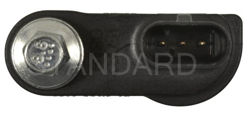 Standard Ignition Crankshaft Sensor PC998 for 2015-2025 Ford/Lincoln 2.7L 3.0L (Bronco, Edge, Explorer, F-150)