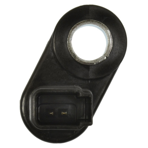Standard Ignition Vehicle Speed Sensor SC725 for 2012-2019 Fiat 1.4L (500, 500L)