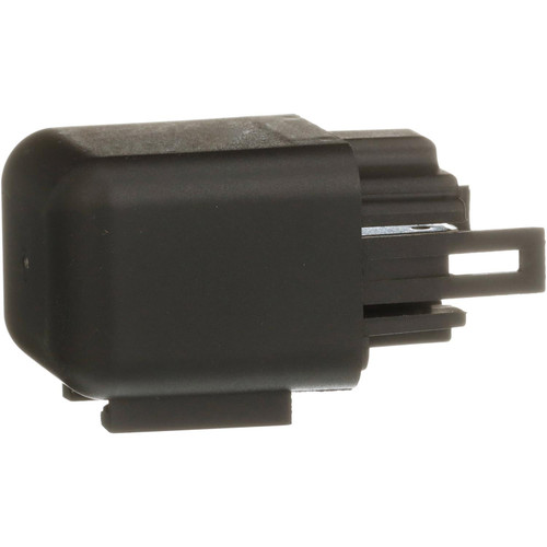 Standard Ignition Circuit Opening Relay RY-1482 for 1998-2004 Toyota (Tacoma)