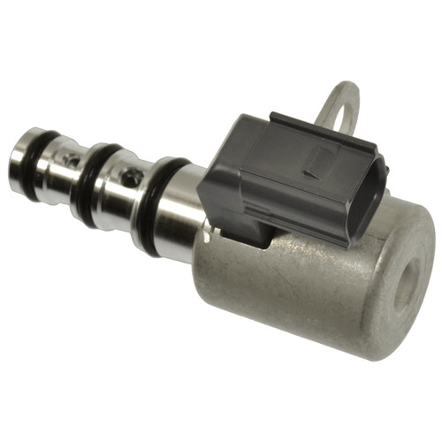 Standard Ignition Transmission Control Solenoid TCS179 for 2011-2020 Honda (Accord, Crosstour, Odyssey, Pilot)