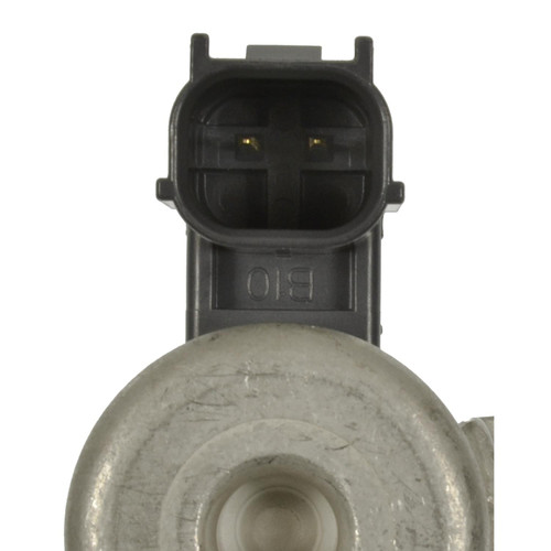 Standard Ignition Transmission Control Solenoid TCS179 for 2011-2020 Honda (Accord, Crosstour, Odyssey, Pilot)
