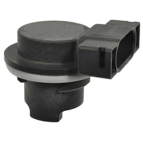 Standard Ignition Side Marker Socket S-2138 for 1997-2010 Chevrolet/Dodge (Camaro, Dakota)