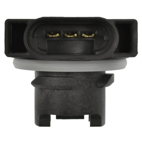 Standard Ignition Side Marker Socket S-2138 for 1997-2010 Chevrolet/Dodge (Camaro, Dakota)