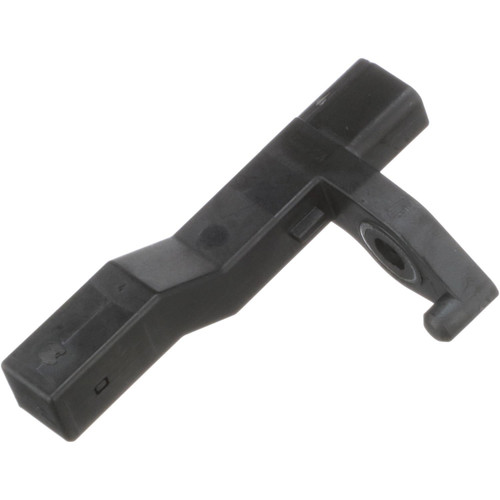 Standard Ignition New Vehicle Speed Sensor SC825 for 2018-2025 Acura/Honda 2.0L (MDX, RDX, TLX, Accord)