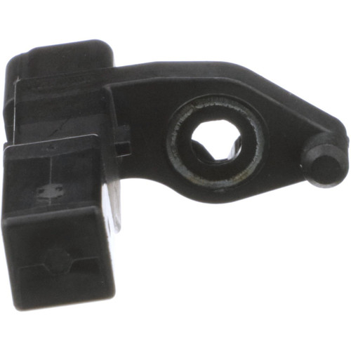 Standard Ignition New Vehicle Speed Sensor SC825 for 2018-2025 Acura/Honda 2.0L (MDX, RDX, TLX, Accord)