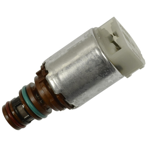 Standard Ignition Transmission Control Solenoid TCS223 for 2011-2017 Ford/Lincoln 6.2L