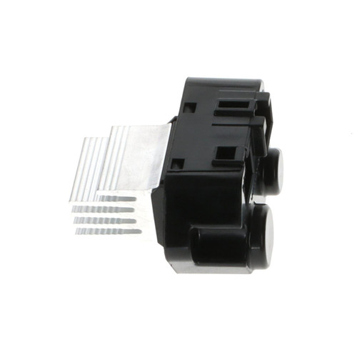 Standard Ignition Blower Motor Control Module RU1035 for 2021-2026 Hyundai/Kia 3.8L 1.6L (Kona, Palisade, Niro, Niro EV)